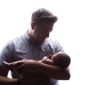 Meet your Posher, Matt